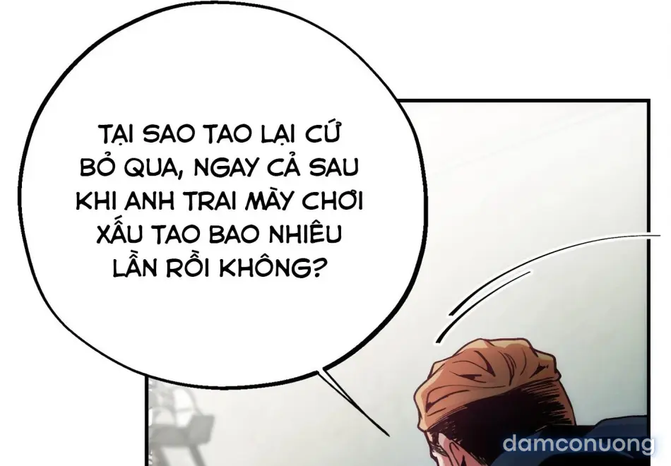 Dưới Gót Chân Ngài 
