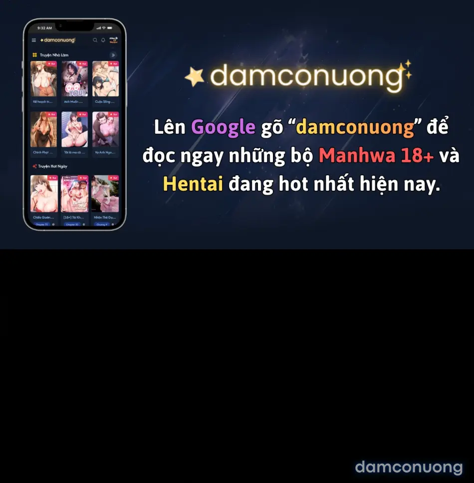 Dưới Gót Chân Ngài 