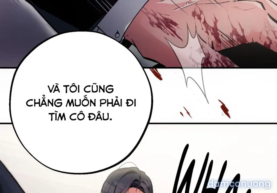 Dưới Gót Chân Ngài 