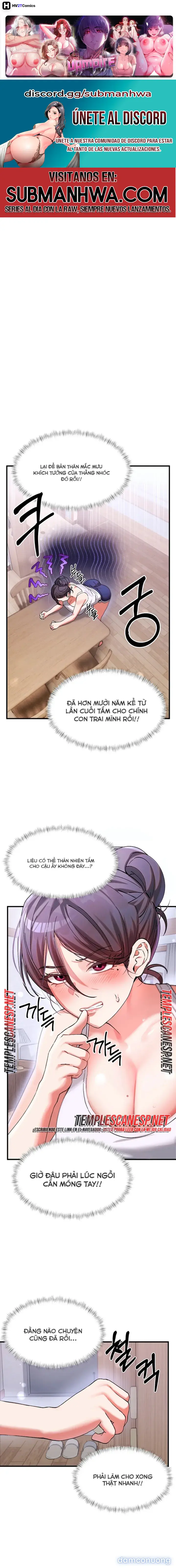 Sau Những Cuộc Tình, Vẫn Là Cô 