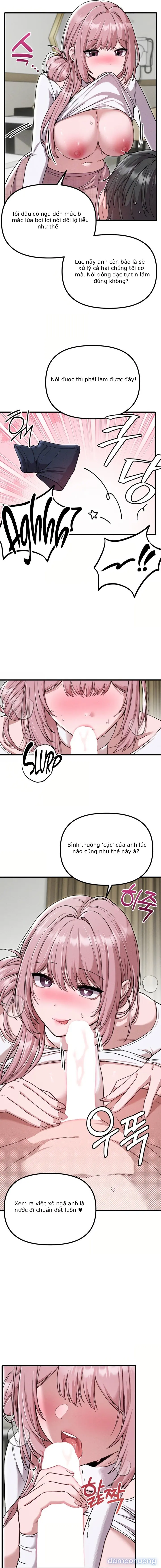 Đàn ông rất hiếm 
