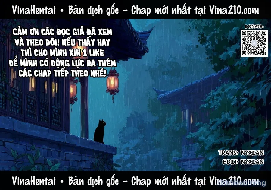 Người Phụ Nữ Cao Lớn Giải Phóng Bản Chất Tăm Tối Trong Tôi 