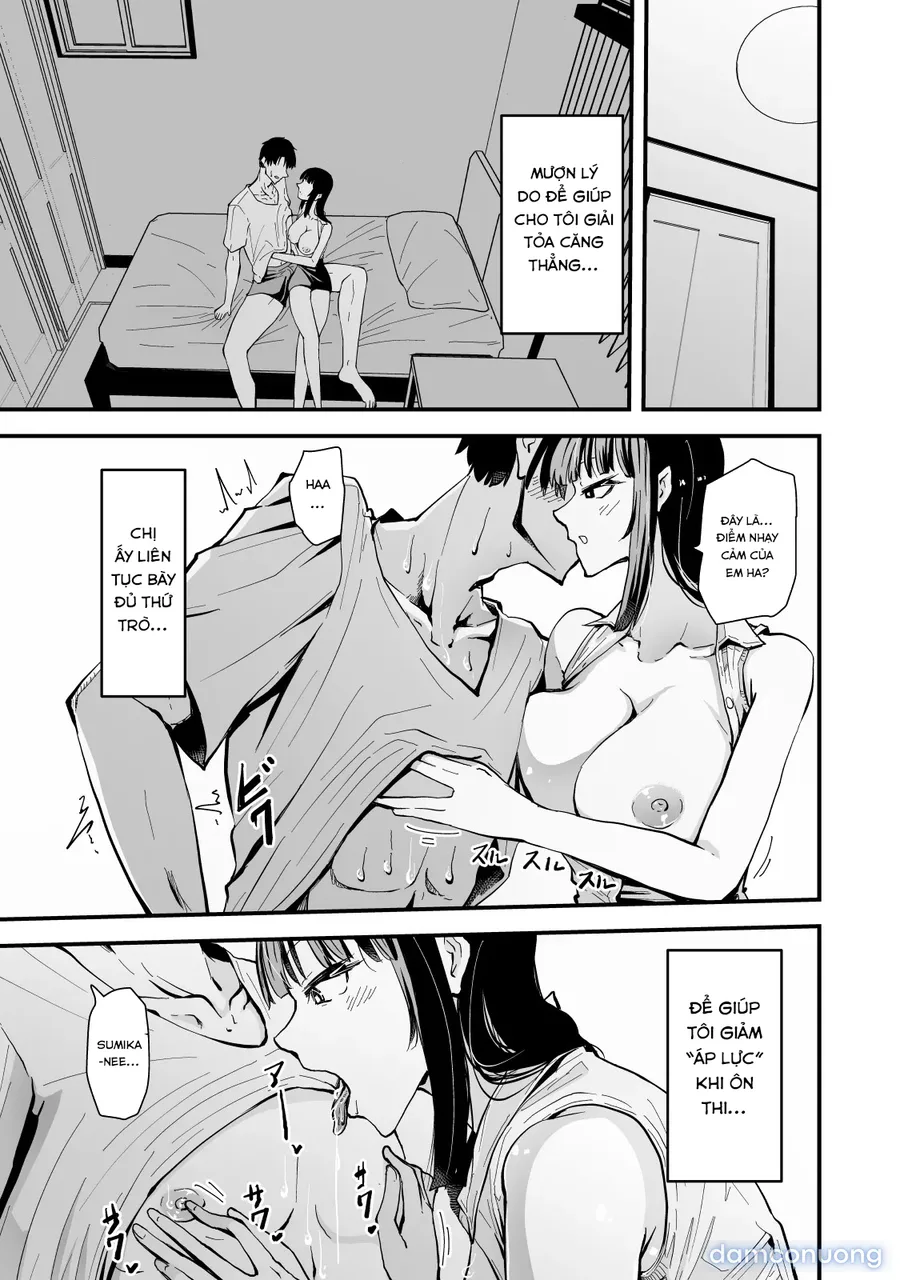 Cool na Andou-Sensei 