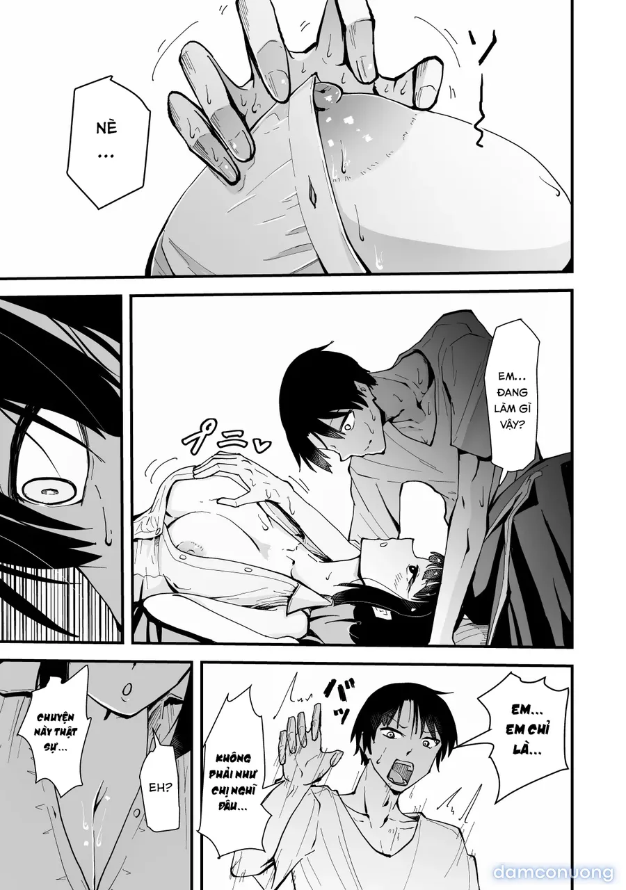 Cool na Andou-Sensei 