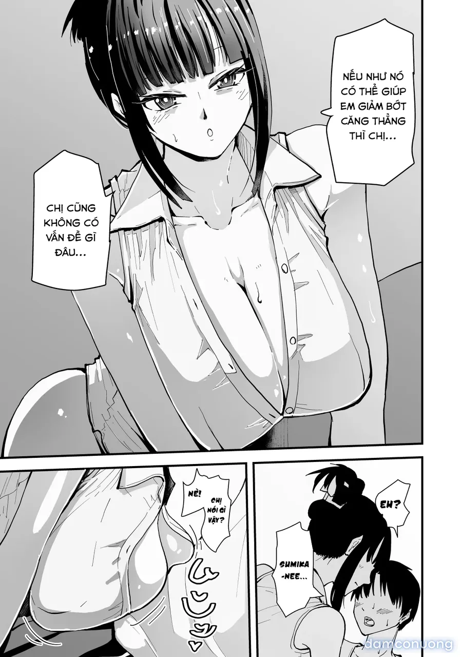 Cool na Andou-Sensei 