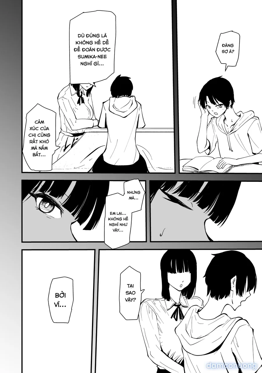Cool na Andou-Sensei 