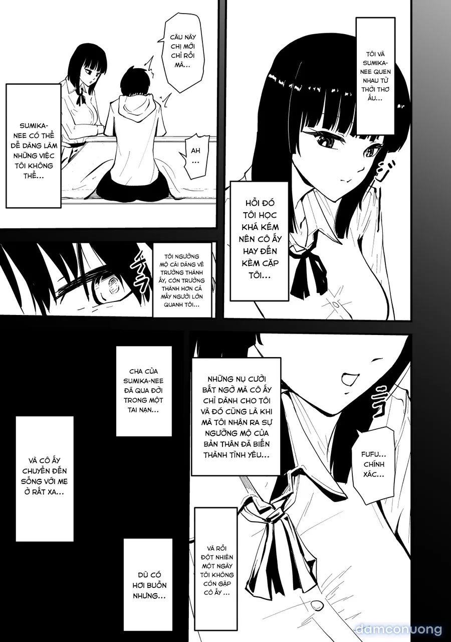 Cool na Andou-Sensei 