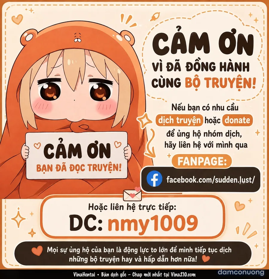 Series về Seiinbo Birgitta – Thánh mẫu dâm đãng Birgitta 