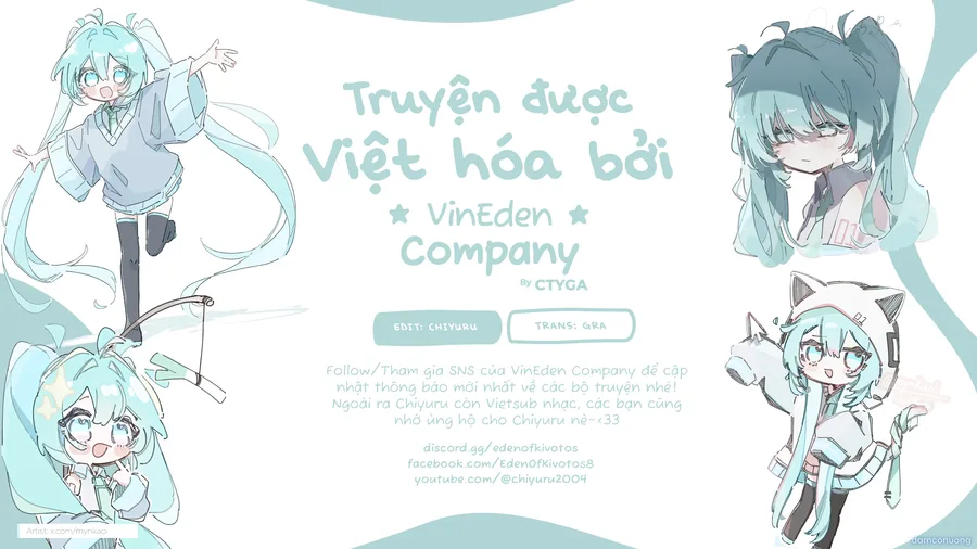 Cửa chủ đại nhân!! Vải vóc ít thế này á! 