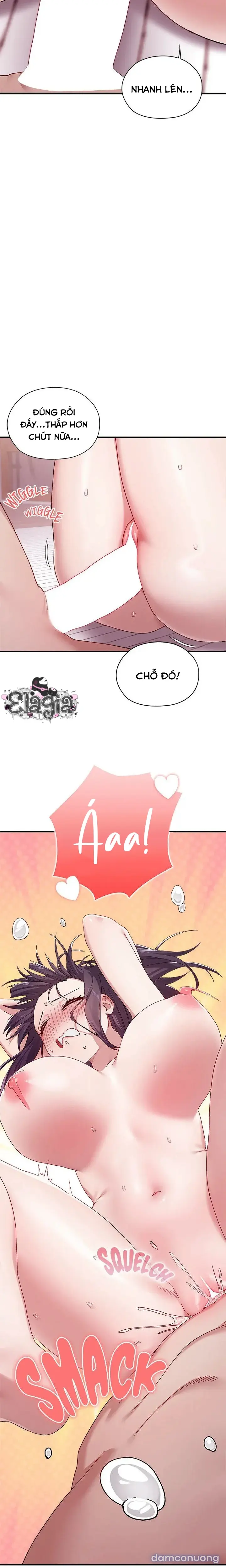 Tất Cả Đàn Ông Đâu Hết Rồi 