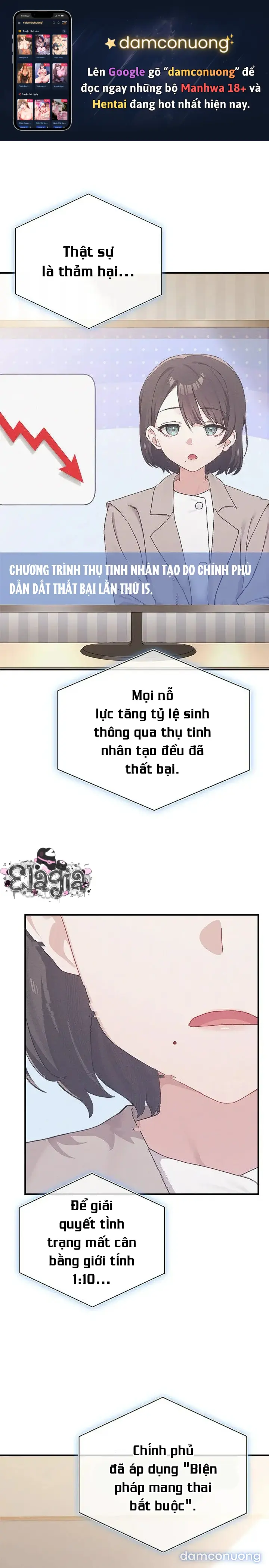 Tất Cả Đàn Ông Đâu Hết Rồi 