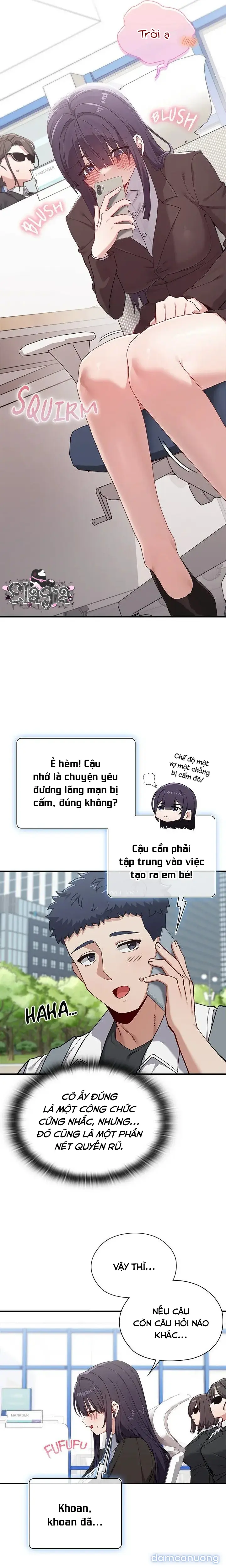 Tất Cả Đàn Ông Đâu Hết Rồi 