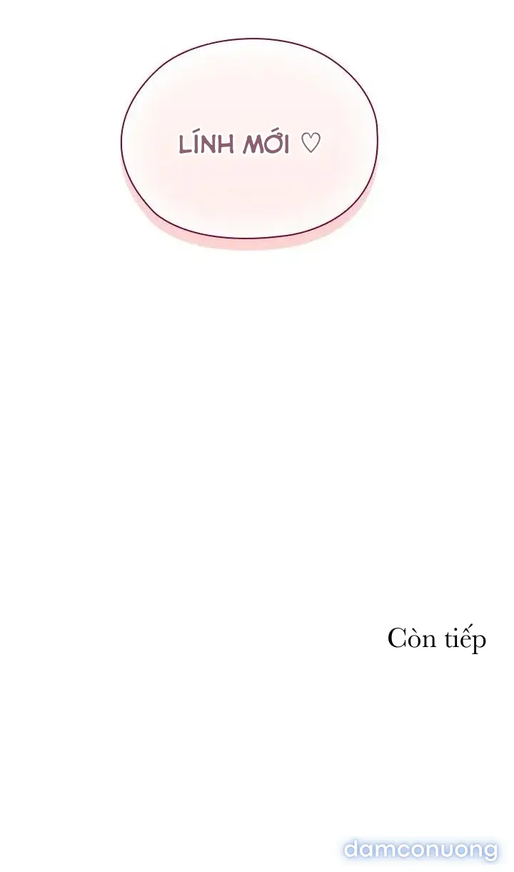 Tất Cả Đàn Ông Đâu Hết Rồi 