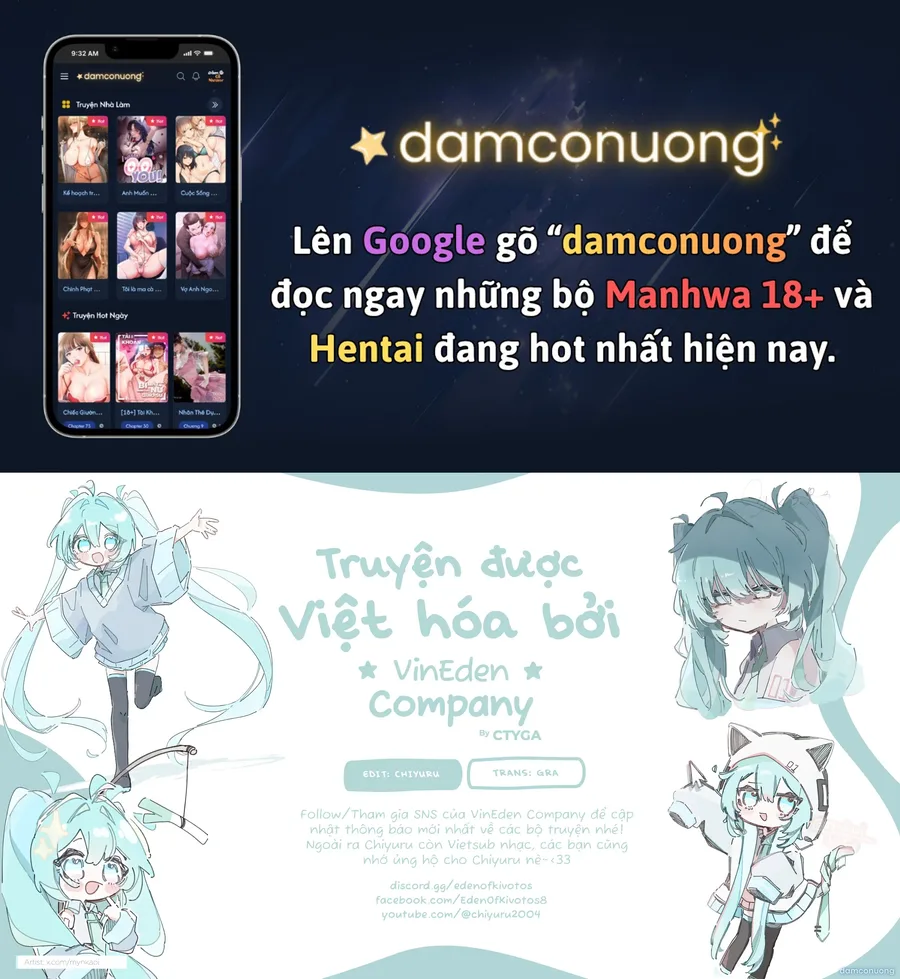 Môn Chủ Đại Nhân!! Vải vóc ít thế này á! 