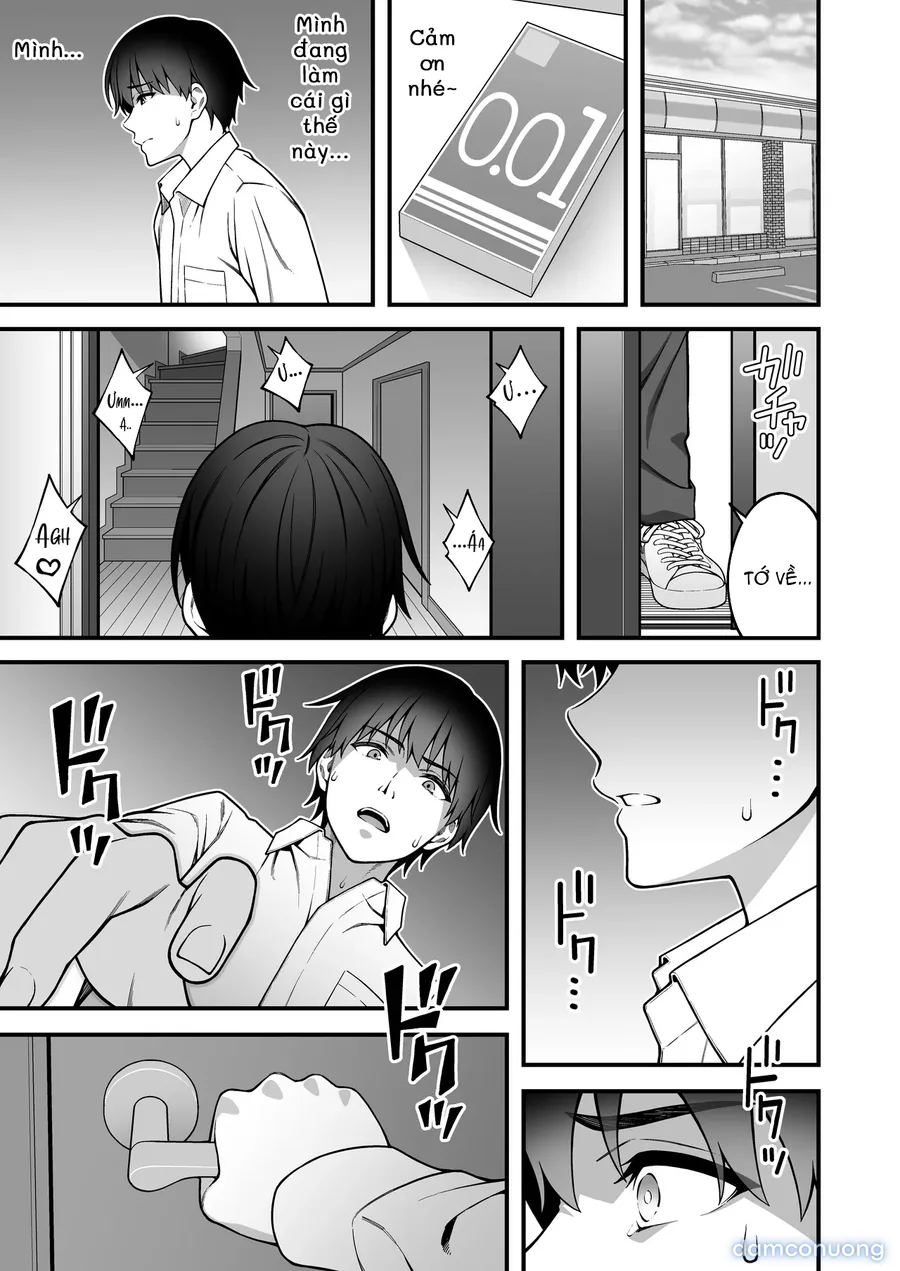 Onaji Group no YouCha Yarichin ni Nakaii Onna-tachi o Kuwareru InCha no Boku 2 