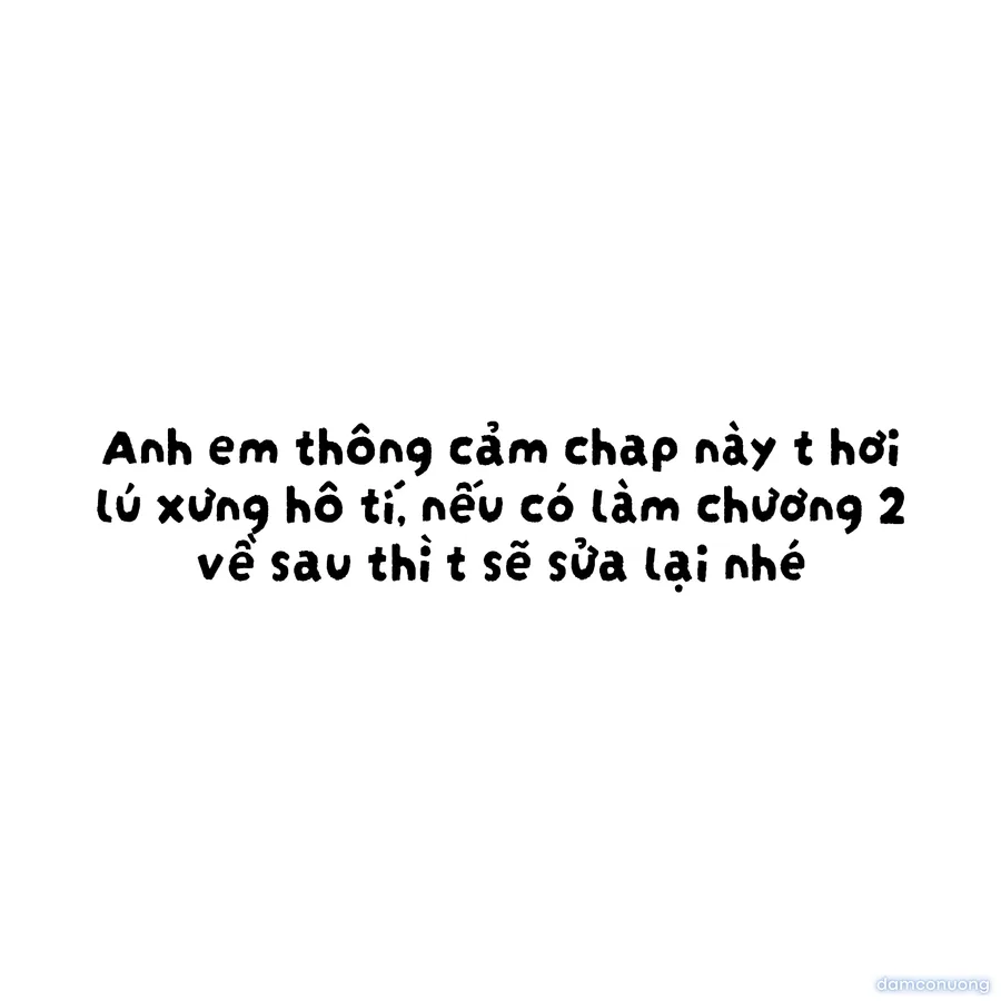 Uốn nắn học sinh cấp 3 lêu lổng cho đến khi trở thành bạn gái 