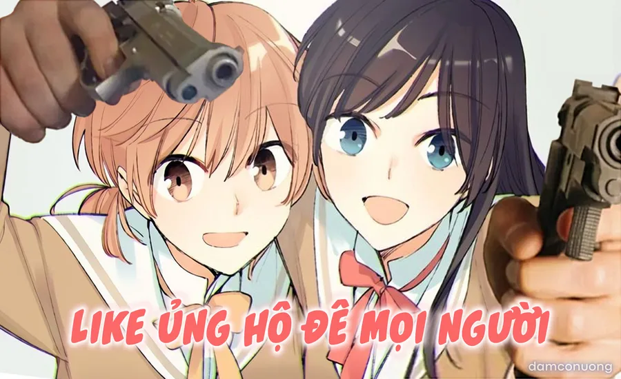 Thử thách bắt chìa khóa!! 