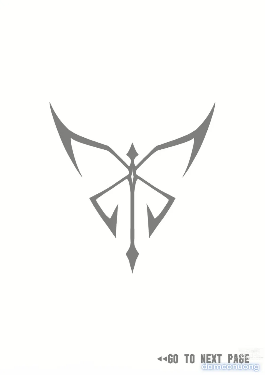 GAMEOVERS-FILE1.1+2.0 