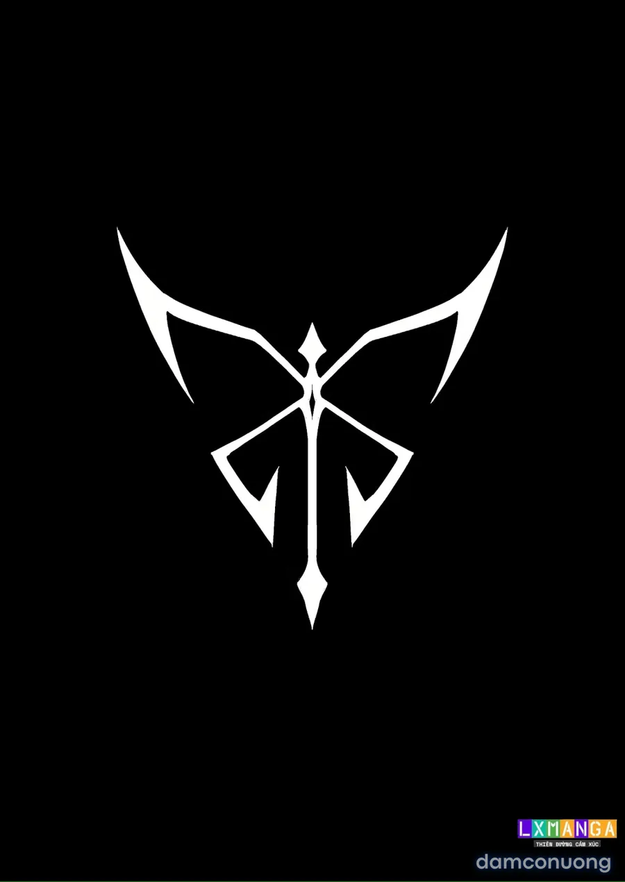 GAMEOVERS-FILE1.1+2.0 