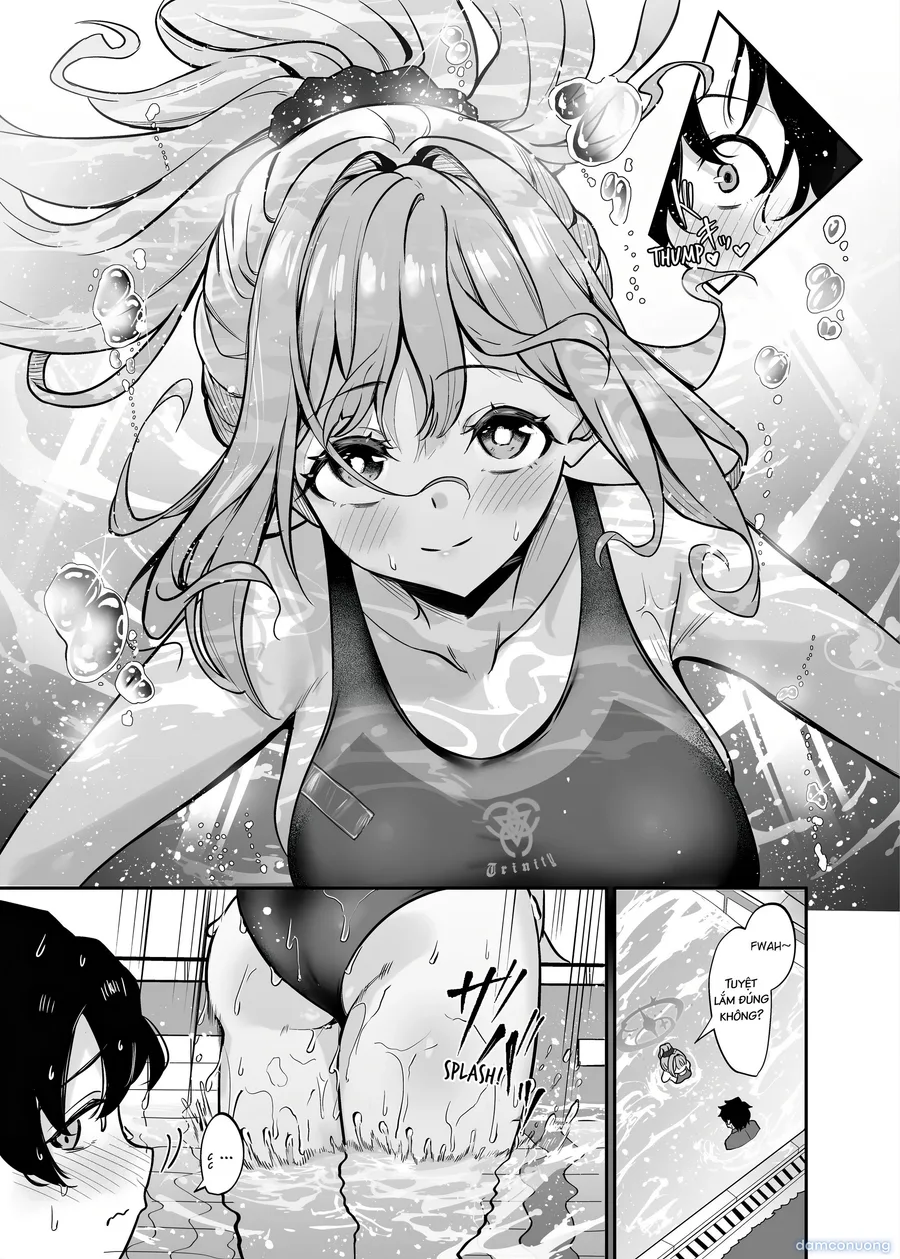 Misono Suiyu 
