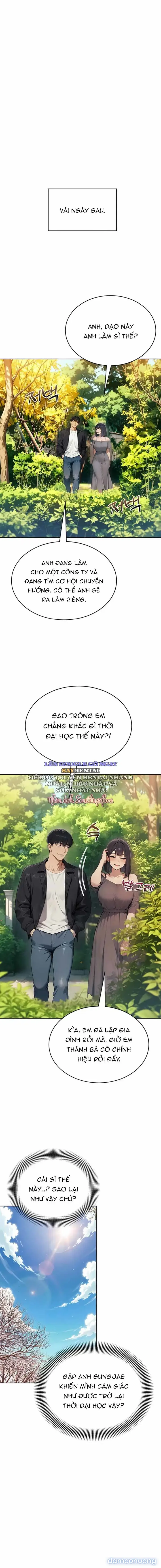 Rạp Chiếu Phim Dục Vọng 