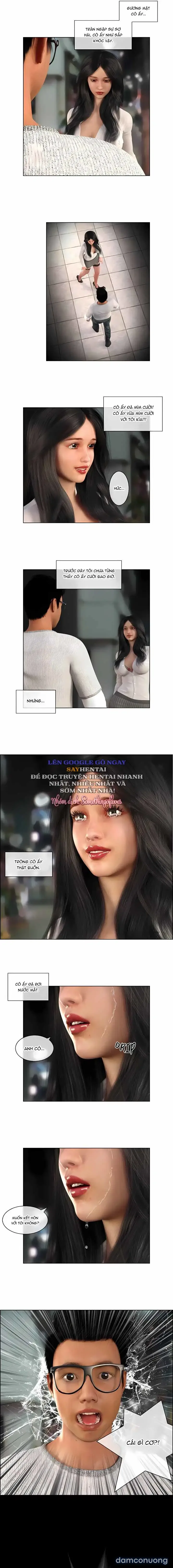 Câu Lạc Bộ Nô Lệ 