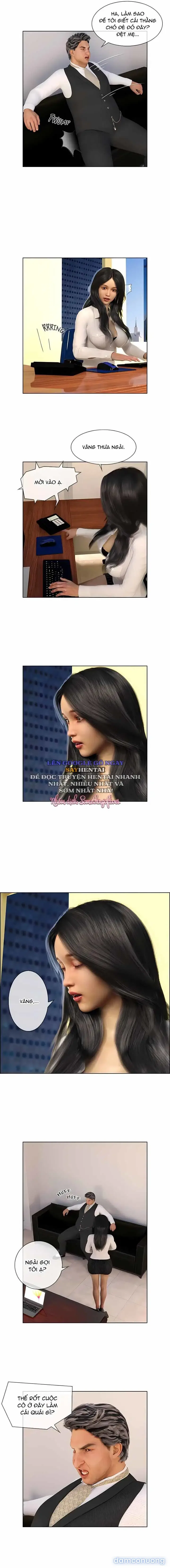 Câu Lạc Bộ Nô Lệ 