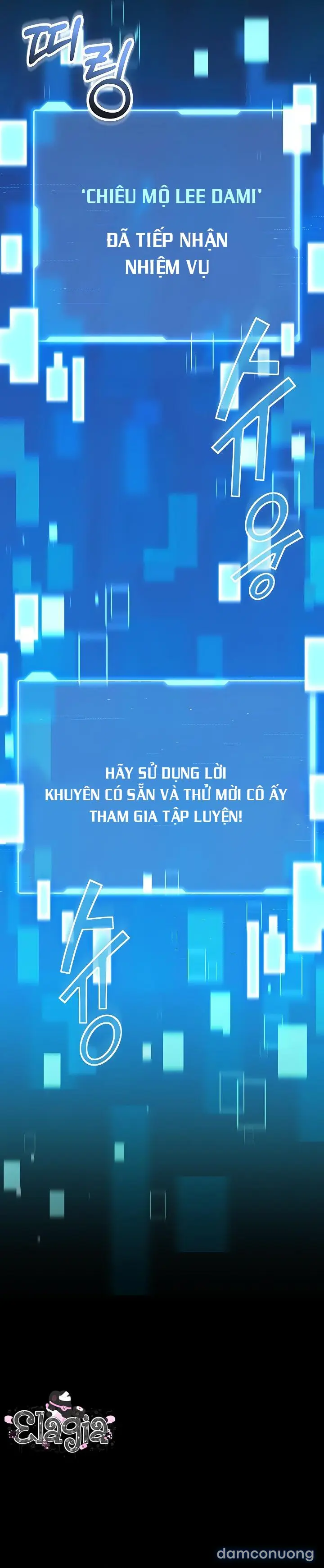 Lớp Học Tự Vệ 