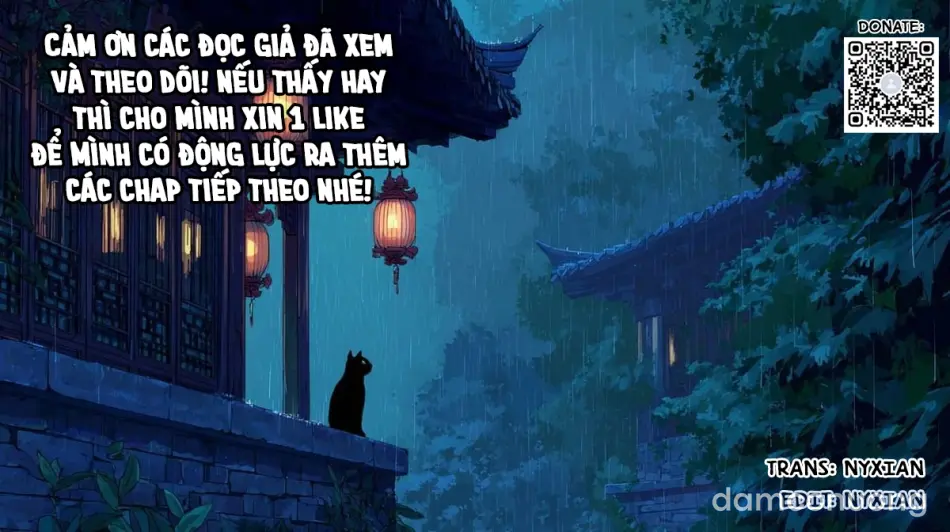 Giải Phóng Bản Năng Cuồng Dâm 