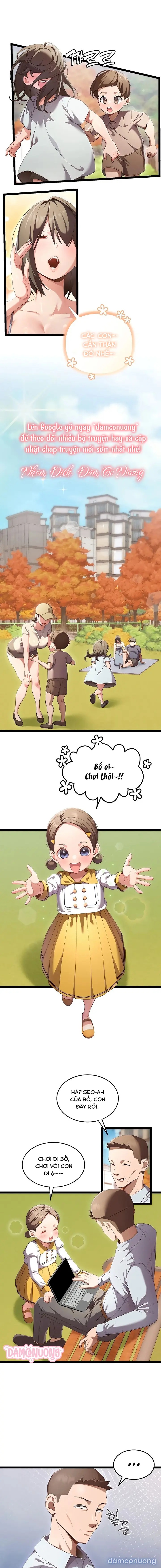 Tiệm Massage Ở Khu Đô Thị Mới 