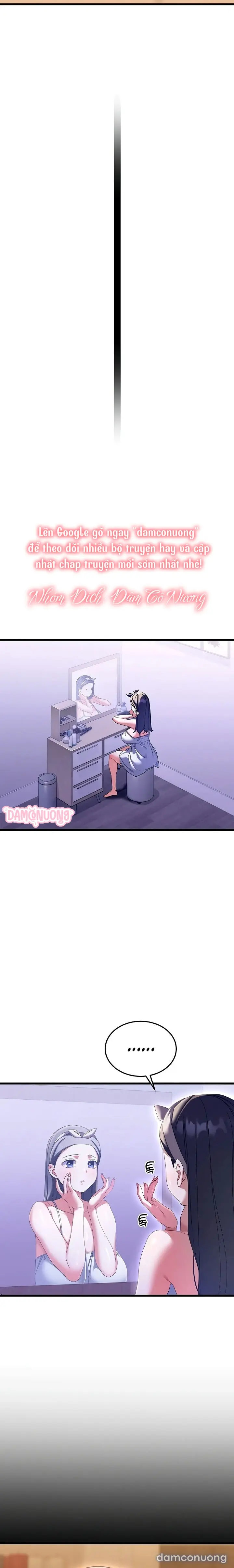 Tiệm Massage Ở Khu Đô Thị Mới 
