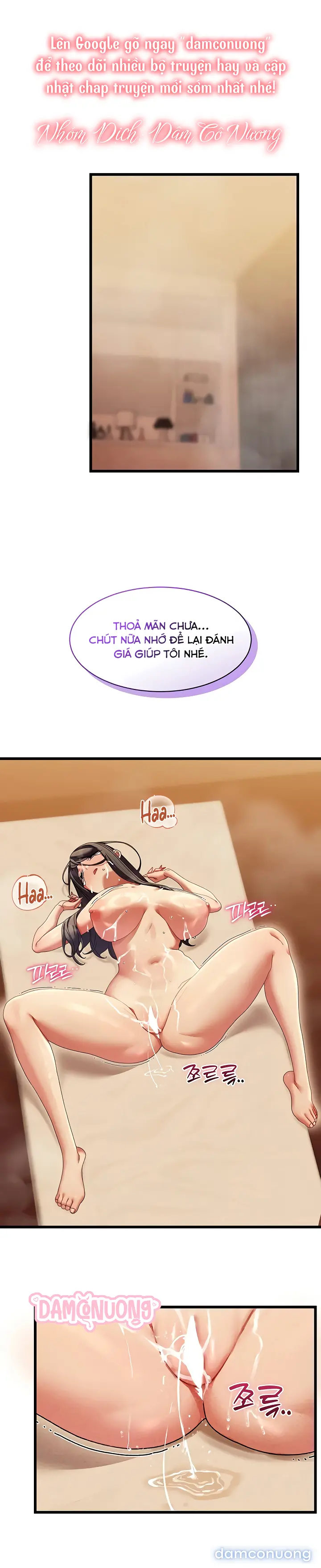Tiệm Massage Ở Khu Đô Thị Mới 