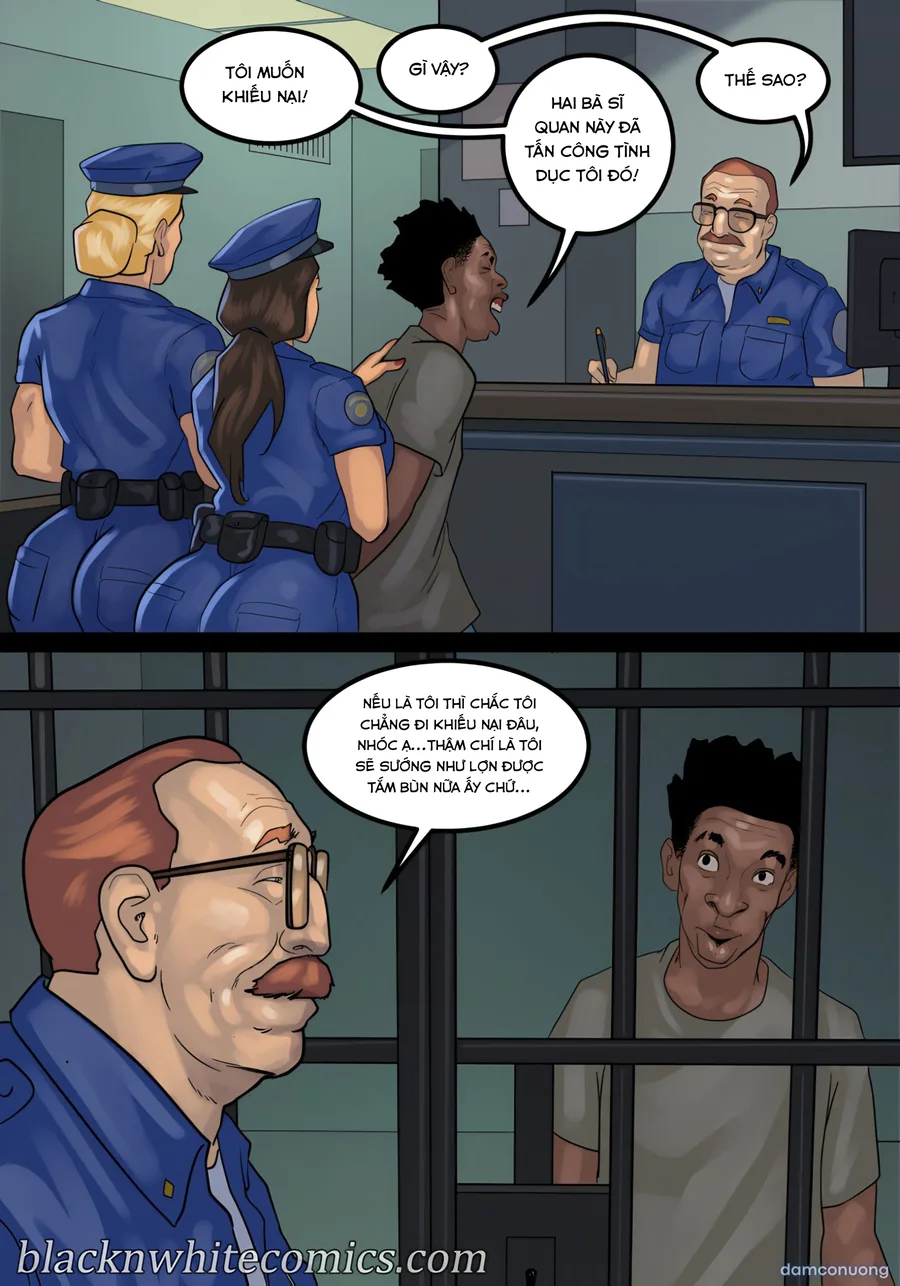 Fuck 12 