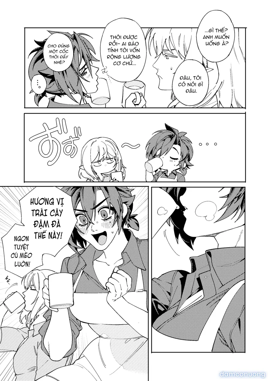 Ruishiko! 