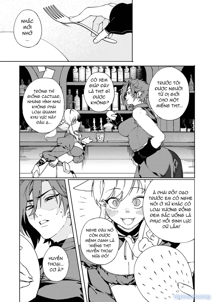 Ruishiko! 