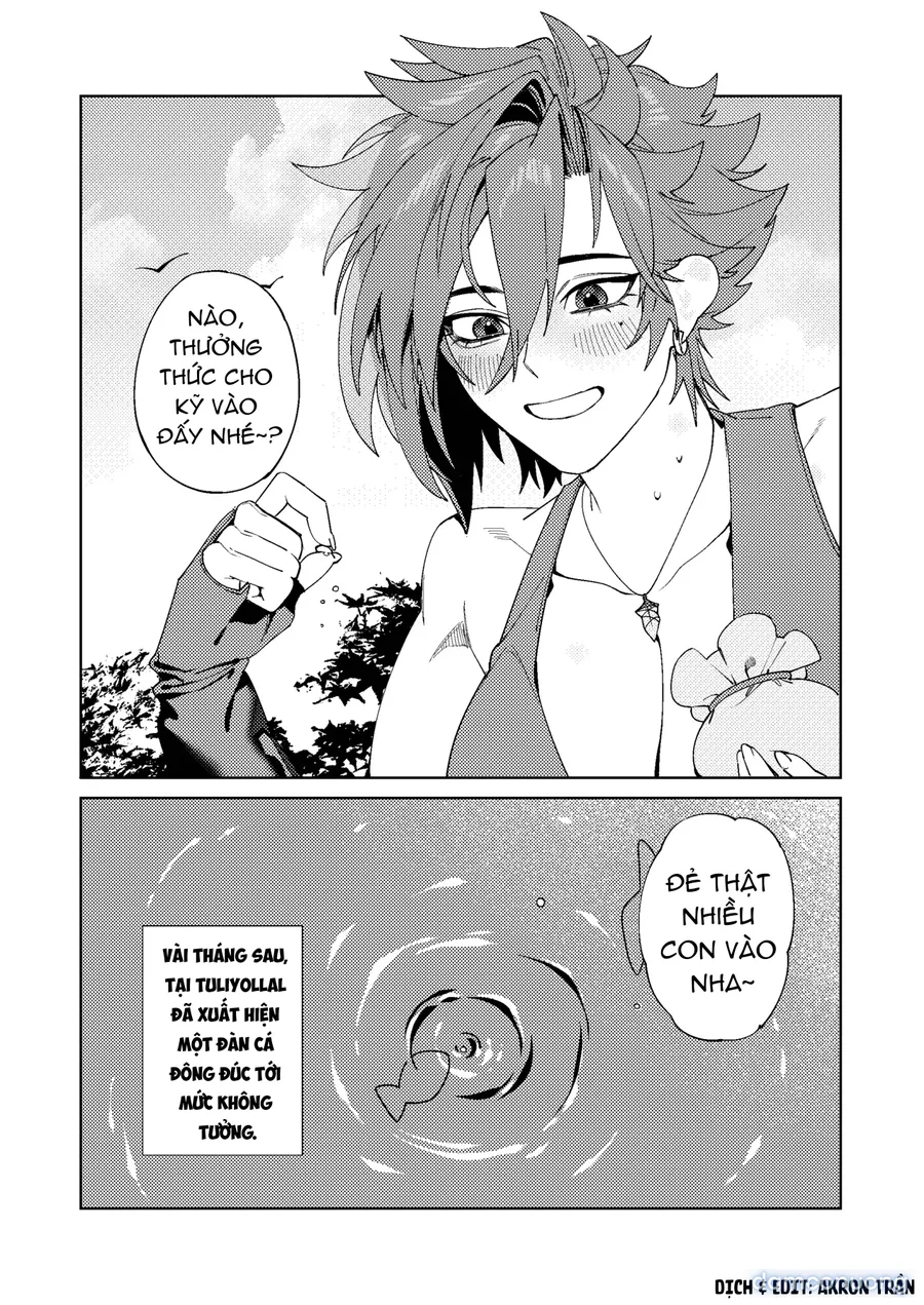 Ruishiko! 