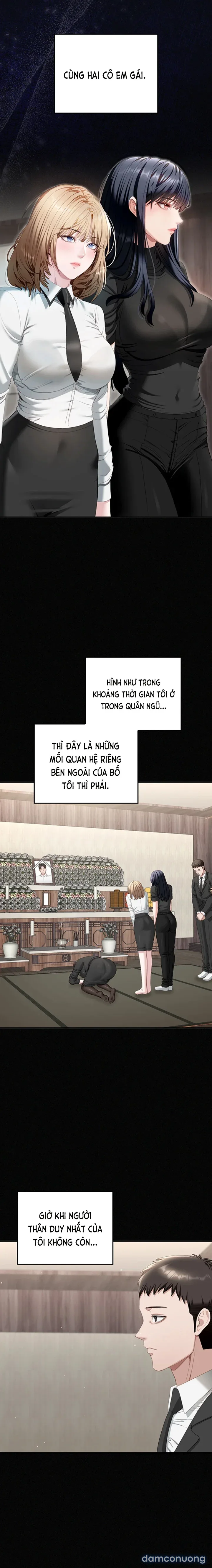 Viết gì hưởng nấy 