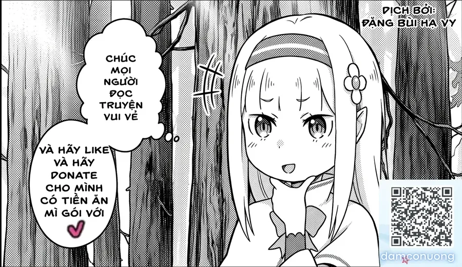 Maki Oze dập lửa bằng lồn!! 