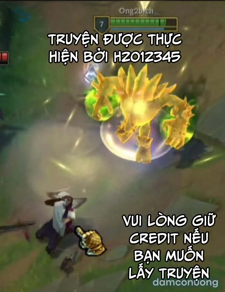 Mạt chược nổ dái cùng hội 68 