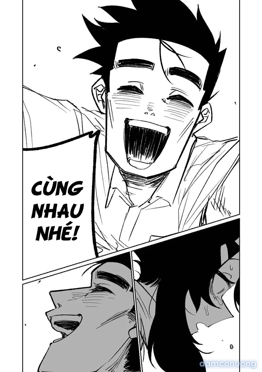 Mạt chược nổ dái cùng hội 68 