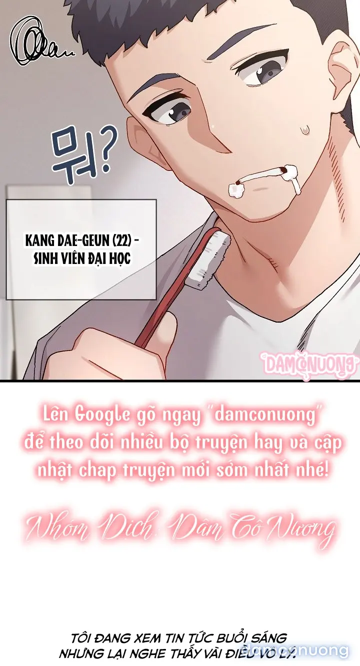 Thiếu Đàn Ông 