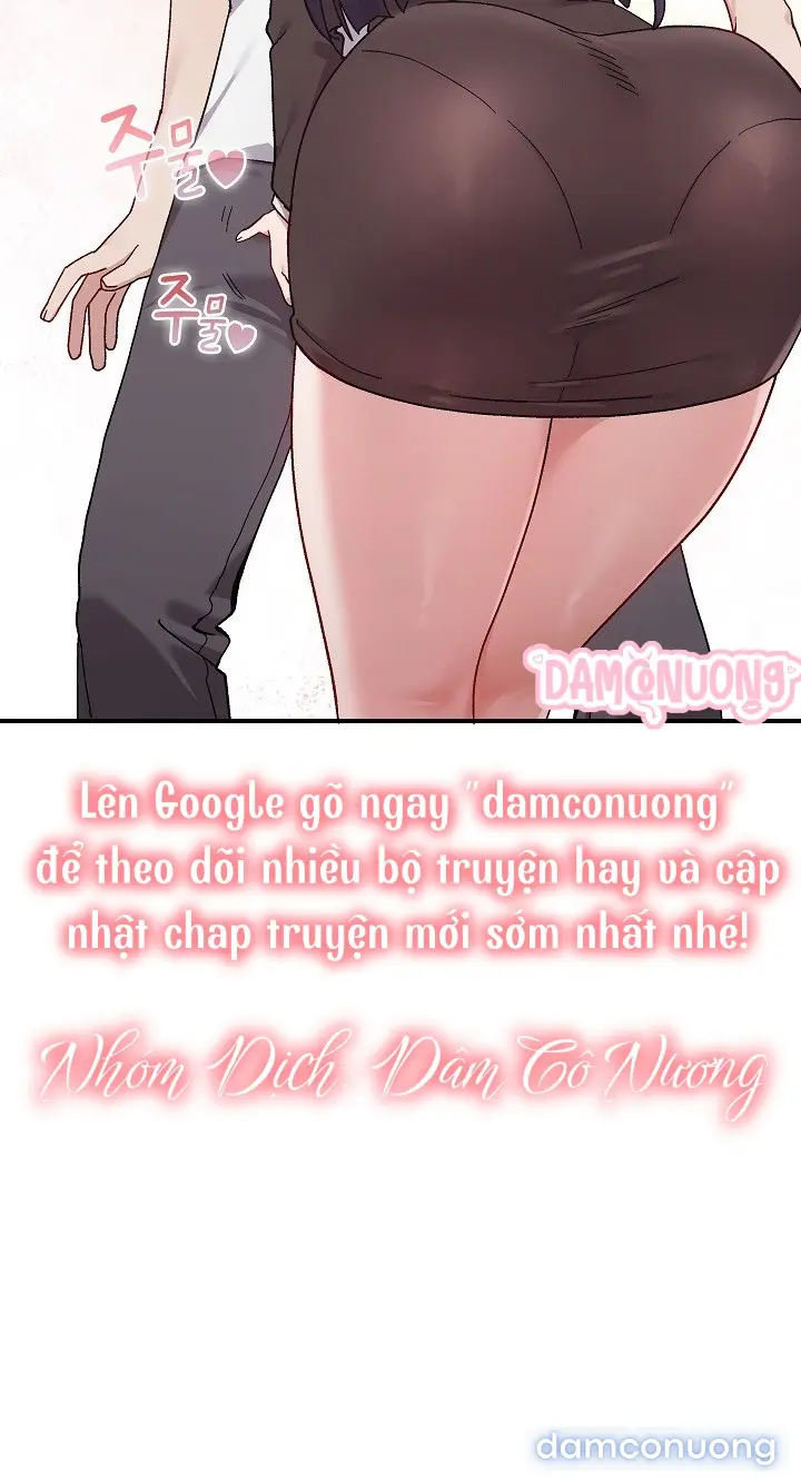 Thiếu Đàn Ông 