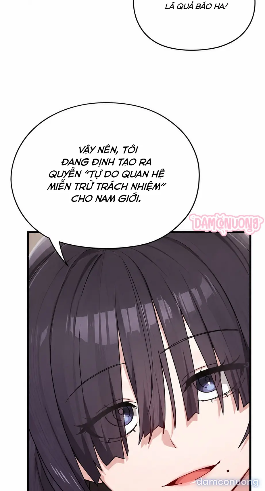 Thiếu Đàn Ông 