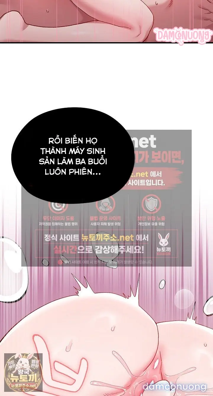 Thiếu Đàn Ông 