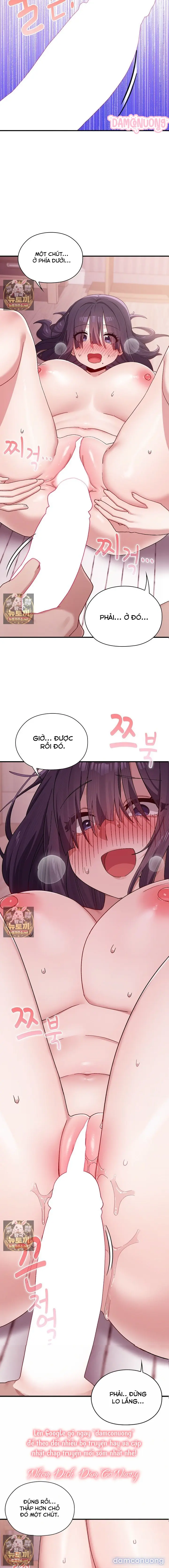 Thiếu Đàn Ông 