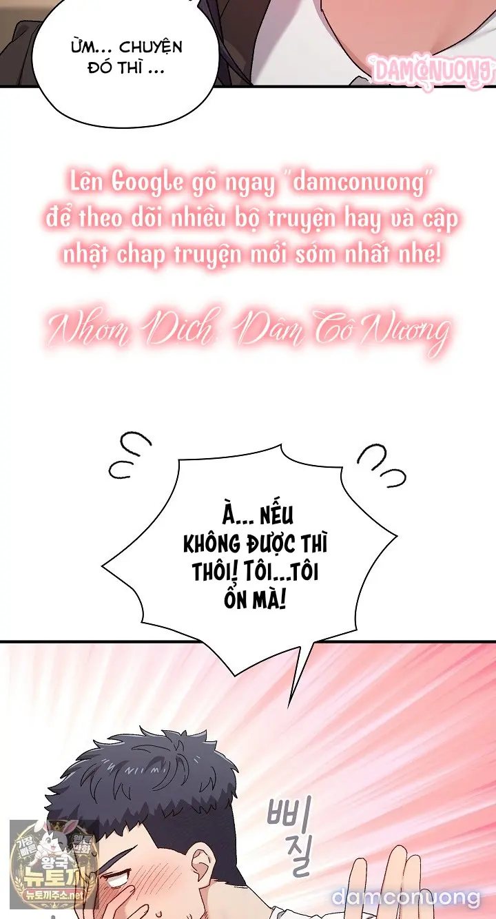 Thiếu Đàn Ông 