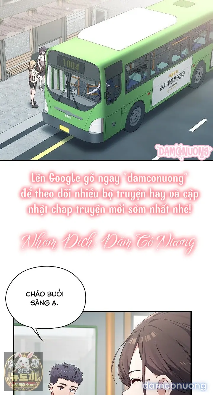 Thiếu Đàn Ông 