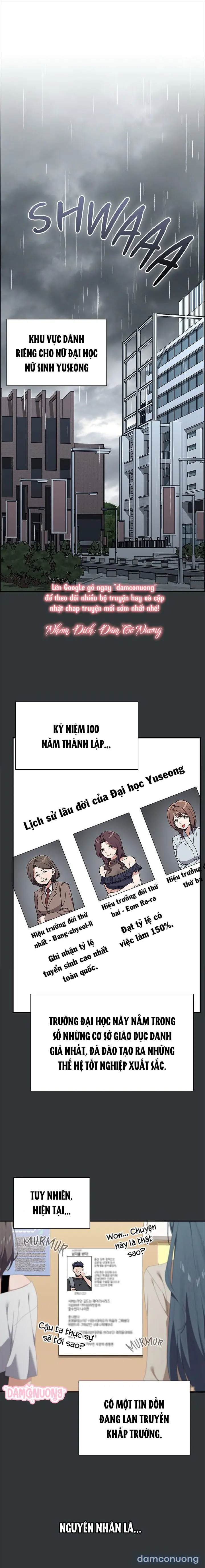 Thiếu Đàn Ông 