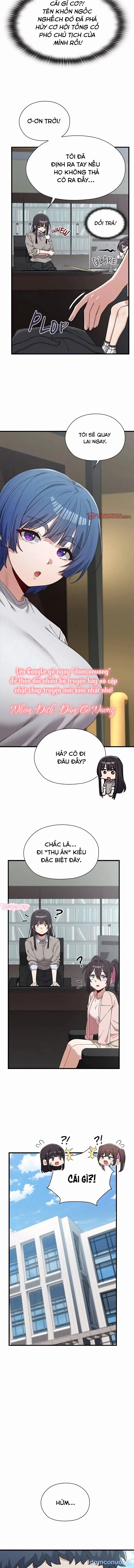 Thiếu Đàn Ông 