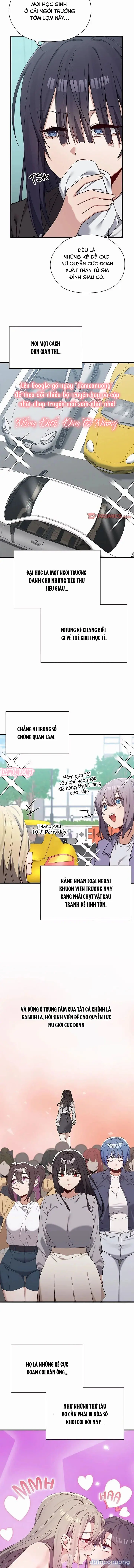 Thiếu Đàn Ông 